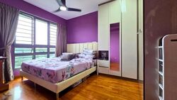 Blk 94 Skyparc @ Dawson (Queenstown), HDB 4 Rooms #559547211
